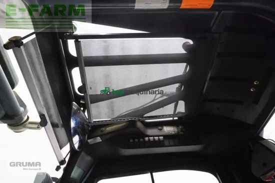 Elevadora - Linde - h 35 d (3b) evo 393-02