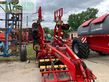 Grada de disco - Väderstad - carrier cr650