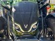 Tractor agrícola - Valtra - N175