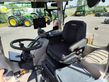 Tractor agrícola - Fendt - 724