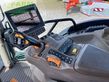 Tractor agrícola - John Deere - 6130r