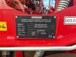 Cosechadora - arrancadora de patata - Grimme - evo 280