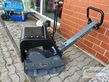 Minicargadora - Giant - gpr3558d