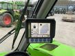 Telescopica - Merlo - p60.10 telehandler (st22348)