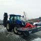 Tractor agrícola - New Holland - t5.120 dc/ac AC