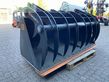 Telescopica - Alö - powergrab pg 240l+ greifschaufel