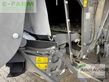 Cosechadora de Cereal - Claas - lexion 7700 terra trac