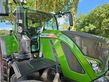 Tractor agrícola - Fendt - 724 s4 profi plus (718 720 722 )
