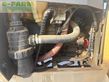 Atomizador -  - pulverisateur