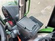 Tractor agrícola - Fendt - 728 vario gen7 profi plus