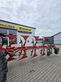 Arado - Kverneland - lb 100200