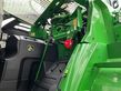Cosechadora de Cereal - John Deere - 8500i prodrive 40 km/h