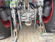 Tractor agrícola - Fendt - 724 vario s4