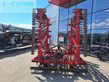 Combinado de siembra - Kongskilde - varimaster 3083