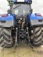 Tractor agrícola - New Holland - t 7.315 hd