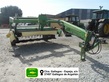 Segadora acondicionada - Krone - EASYCUT 3200
