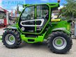 Telescopica - Merlo - tf 38.10 ttcs-145