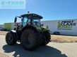 Tractor agrícola - Claas - arion 570 cmatic cebis