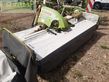 Cortacésped manual - Claas - gebr. mähwerk disco 3100 f