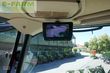 Cosechadora de Cereal - John Deere - t 550i - hillmaster inkl. sw 722x
