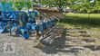 Arado - Lemken - variopal 8