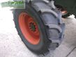 Cosechadora de Cereal - Claas - lexion 580 tt # allrad