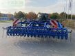 Cultivador - Kockerling - vario 400