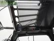 Elevadora - Linde - e 45/600 hl ion 388