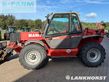 Telescopica - Manitou - mt1235 s