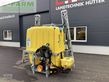 Atomizador - Caffini - genius 1200