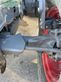 Tractor agrícola - Fendt - 818