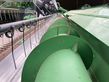 Cabezal - John Deere - schneidwerk 630x