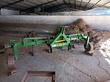 Arado