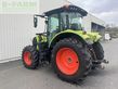 Tractor agrícola - Claas - arion 510 cmatic s5 concept