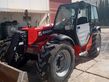 Telescopica MANITOU MT733 EASY 75D