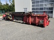 Cosechadora de Cereal - Geringhoff - HV660 Light