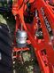 Combinado de siembra - Kuhn - prolander6000