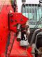 Telescopica - Manitou - mlt 526 turbo, serie a 24