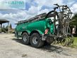Equipamiento / accesorio - Samson - pg ii 20