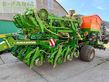 Sembradora - Amazone - primera dmc 6000-2c