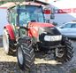 Tractor agrícola - Case IH - farmall 55 a