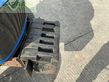 Tractor agrícola - New Holland - boomer 25 tractor (st25862)