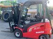 Elevadora - Manitou - me425 c elektrostapler