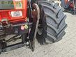 Tractor agrícola - Same - iron 125 hi-line dcr