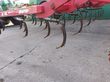 Cultivador - Horsch - tiger 6 xl