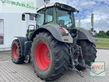 Tractor agrícola - Fendt - 924 vario