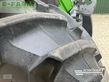 Tractor agrícola - Fendt - 724 vario s4 profi plus ProfiPlus