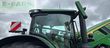 Tractor agrícola - John Deere - 6R 175