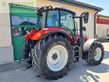 Tractor agrícola - Steyr - multi 4120