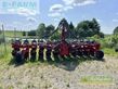 Sembradora monograno mecanica - Horsch - maestro 12 rv